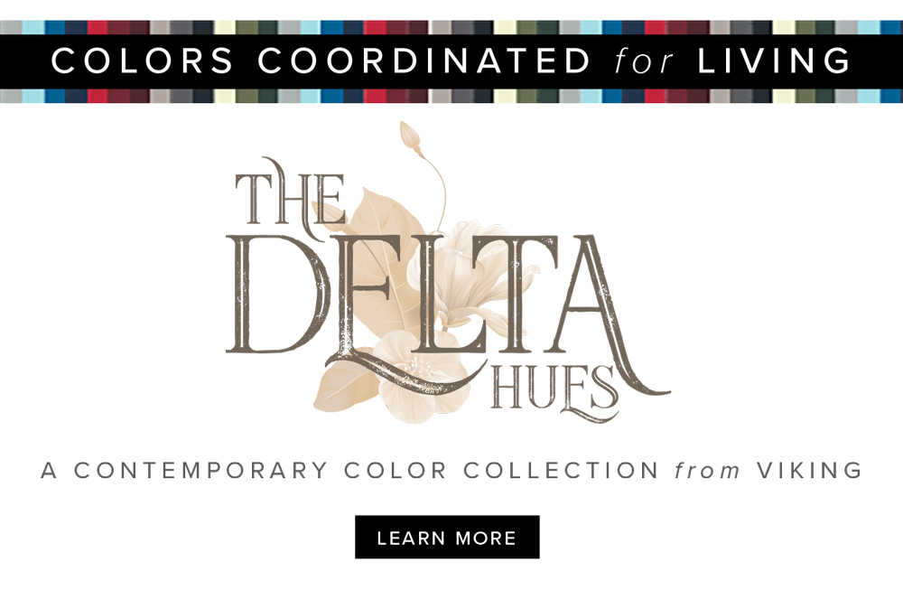 Learn more about Delta Hues